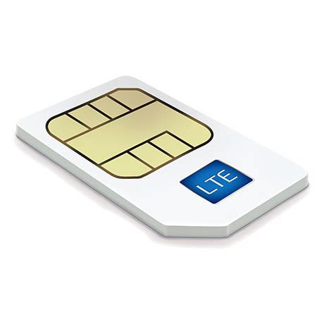 smart 4g lte sim card|what is 4g lte service.